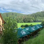 Pod Kaplickou Vendégház Tišnov