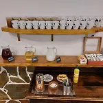 Vendégház Pod Kaplickou Tišnov