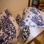 Pod Kaplickou Vendégház