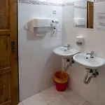 Pod Kaplickou Vendégház Tišnov