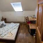 Vendégház Pod Kaplickou *