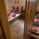 Vendégház Pod Kaplickou