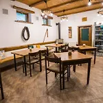 Pod Kaplickou * Tišnov