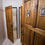 Pod Kaplickou Vendégház Tišnov