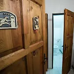 Vendégház Pod Kaplickou Tišnov