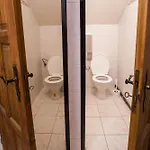 Vendégház Pod Kaplickou *