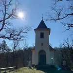 Pod Kaplickou Vendégház Tišnov