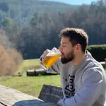 Vendégház Pod Kaplickou