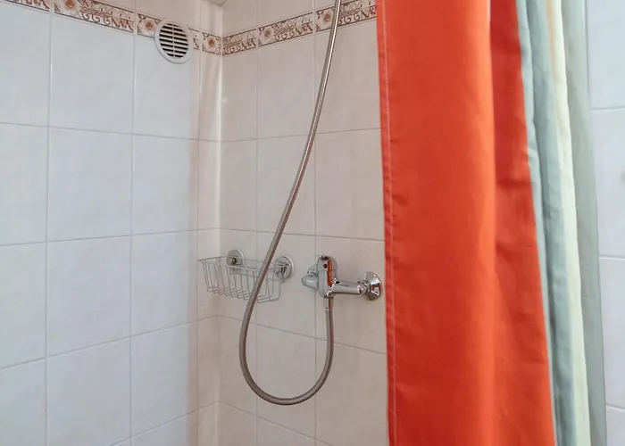 Pod Kapličkou *